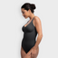 CurveHug Seamless Bodysuit
