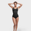 SculptEase Seamless Shaping Tank