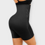 Liquid Spandex Sculpting Brief