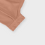 BareHold Everyday Sculpt Bra