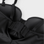 Strapless Underwire Contour Bodysuit