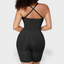 Essential Sculpting Strapless Bodysuit