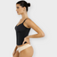 SculptEase Waist Trainer Vest