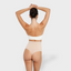 BareSculpt Strapless Bra
