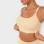 CloudSoft Everyday Bralette