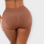 ShapeRefine Seamless Panty