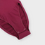 Seamless Sculpt Step-In Bodysuit