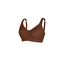 SoftSculpt Wireless Support Bra