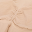 CurveEase Seamless Boyshort Shaper