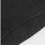 Seamless Waist Cincher