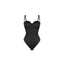 Strapless Underwire Contour Bodysuit