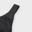 Seamless Shaping Wide-Back Support Bra