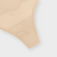 AirSculpt High-Waist Thong Panty