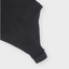 Deep V Seamless Thong Bodysuit