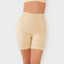 CurveEase Seamless Boyshort Shaper