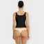 SculptEase Waist Trainer Vest