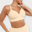 BareHold Everyday Sculpt Bra