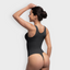 CurveHug Seamless Bodysuit