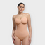 Seamless Sculpt Step-In Bodysuit