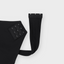 Low-Cut Sculpt Backless Thong Bodysuit