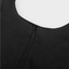 ZipSculpt Seamless Ribbed Bodysuit