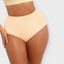 ShapeRefine Seamless Panty