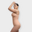 Seamless Sculpt Step-In Bodysuit