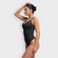SculptEase Seamless Thong Bodysuit