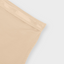 AirSculpt High-Waist Thong Panty