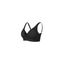 Surplice Lift Swim Top