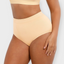 ShapeRefine Seamless Panty