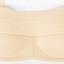 BareHold Everyday Sculpt Bra