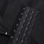 SculptEase Waist Trainer Vest