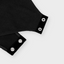 ZipSculpt Seamless Ribbed Bodysuit