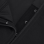 Smooth Form Compression Bodysuit