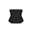 Seamless Waist Cincher