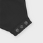 Sculpting Long Sleeve Thong Bodysuit