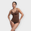 SculptEase Seamless Shaping Tank