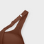 SoftSculpt Wireless Support Bra