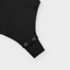 CurveHug Seamless Bodysuit