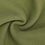 Seamless Ribbed Sling Jumpsuit