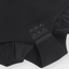 Smooth Form Compression Bodysuit