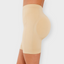 CurveEase Seamless Boyshort Shaper