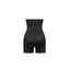 Liquid Spandex Sculpting Brief