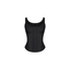 SculptEase Waist Trainer Vest