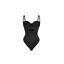 Strapless Underwire Contour Bodysuit