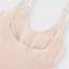 Open-Bust Sculpt Mid-Thigh Bodysuit