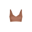 SoftSculpt Wireless Support Bra