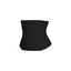Seamless Waist Cincher