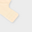 BareHold Everyday Sculpt Bra